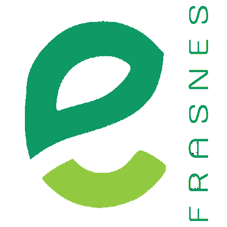 Ecolo-Frasnes